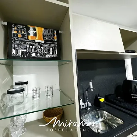 Apartamento Move - Tambau João Pessoa Exterior foto