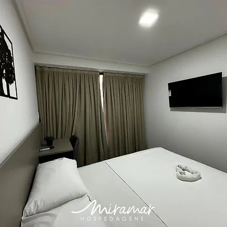 Apartamento Move - Tambau João Pessoa Exterior foto