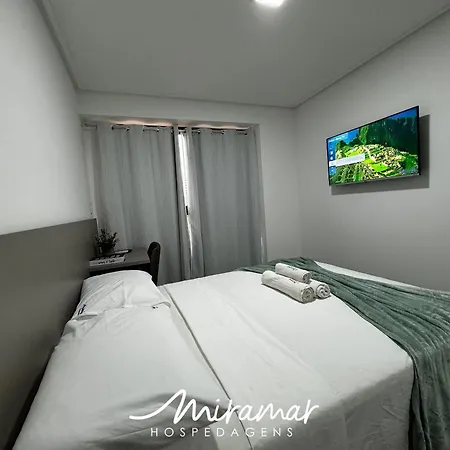 Apartamento Move - Tambau João Pessoa Exterior foto