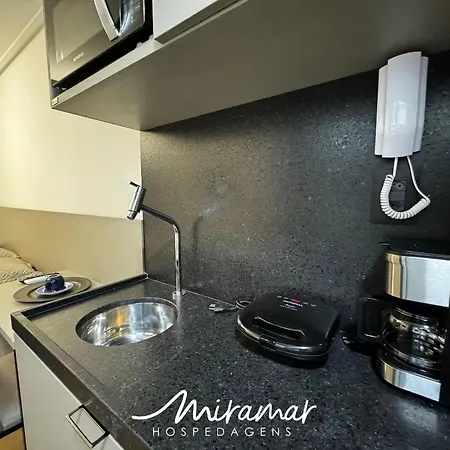 Apartamento Move - Tambau João Pessoa Exterior foto