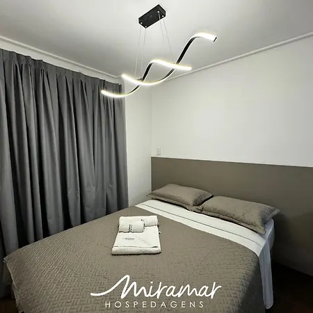Apartamento Move - Tambau João Pessoa Exterior foto