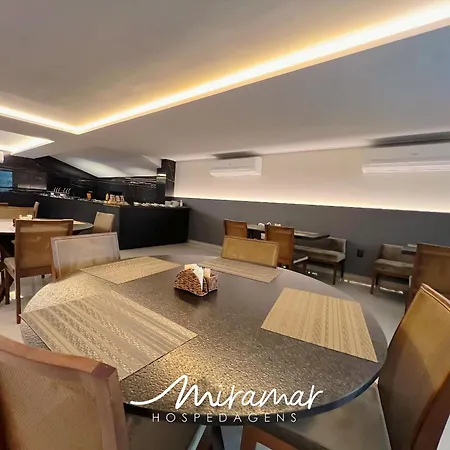 Apartamento Move - Tambau João Pessoa Exterior foto