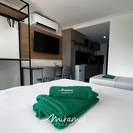 Apartamento Move - Tambau João Pessoa Exterior foto