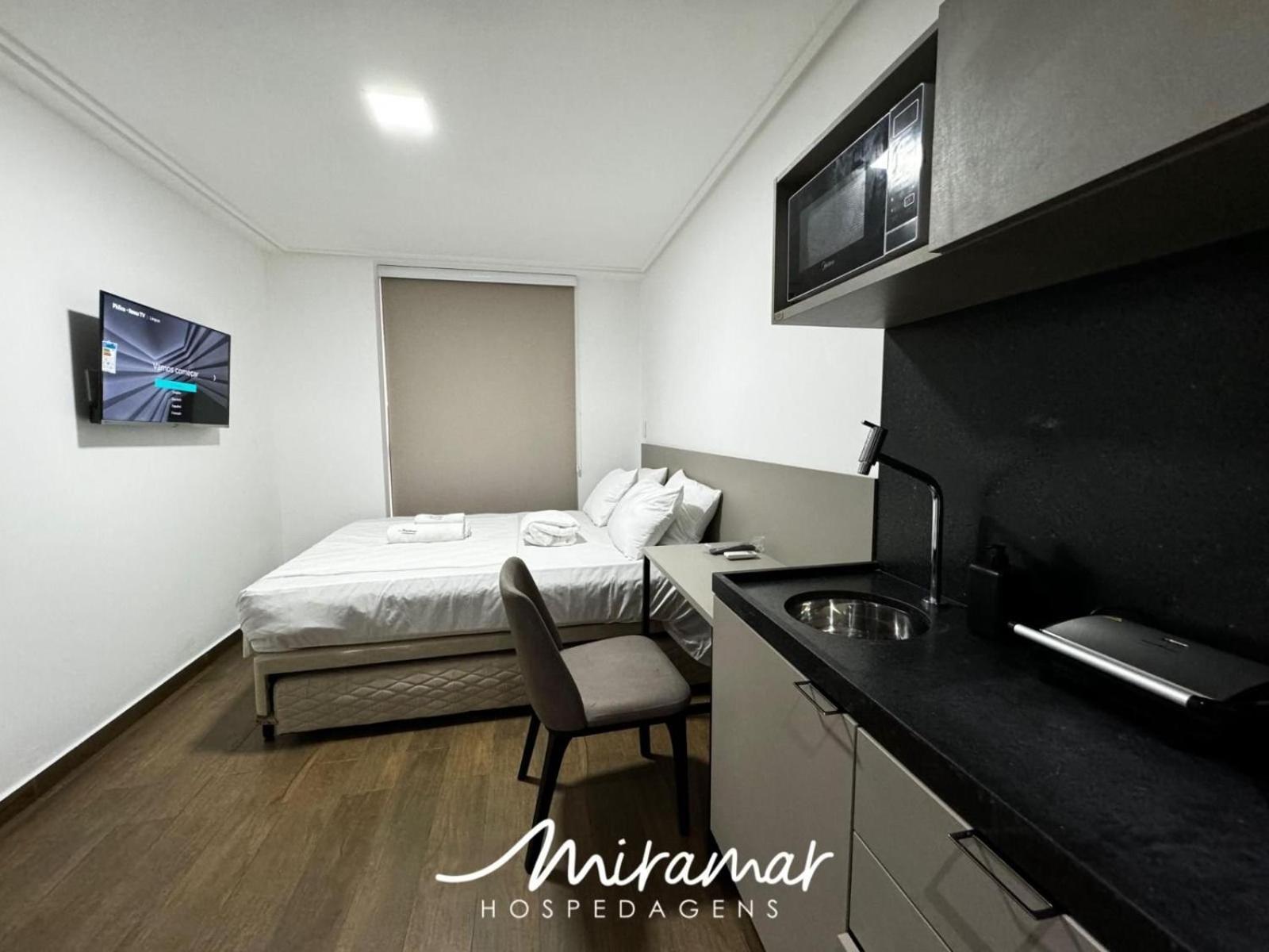 Apartment Move - Tambau