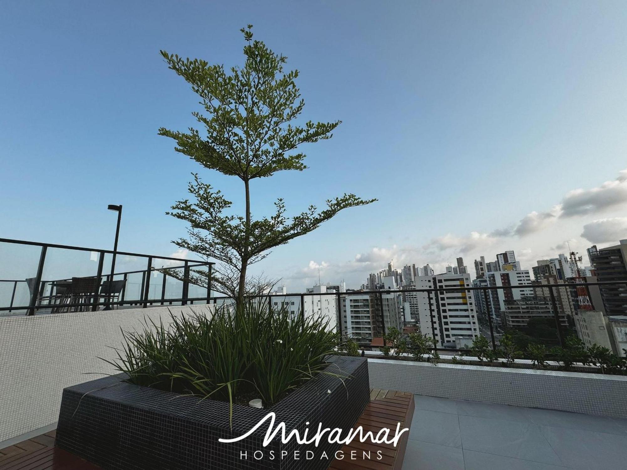 Apartment Move - Tambau