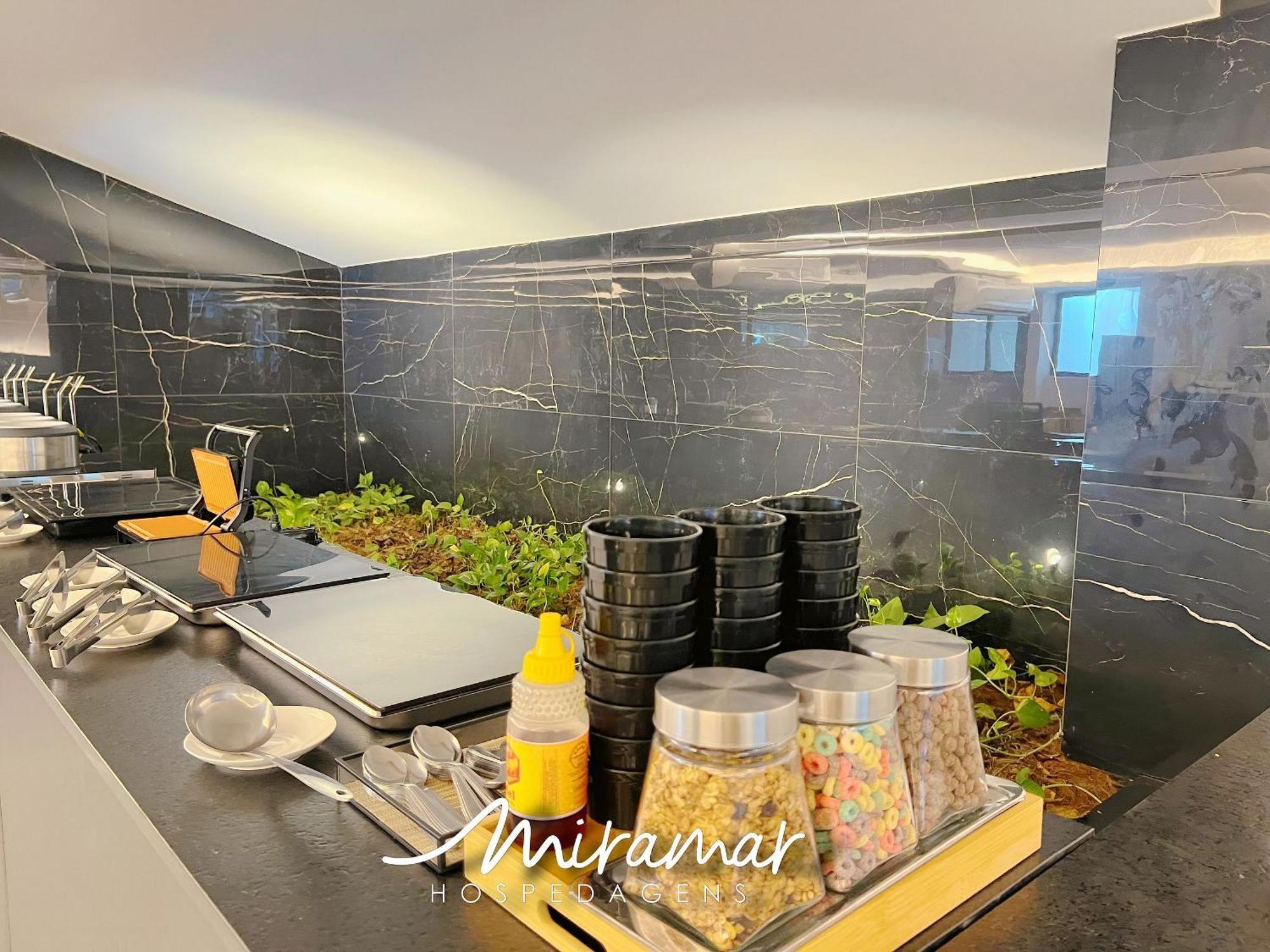 Move - Tambau Apartment